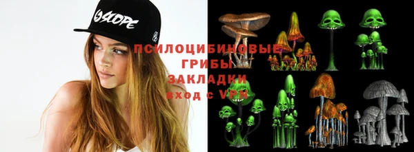 мескалин Бугульма