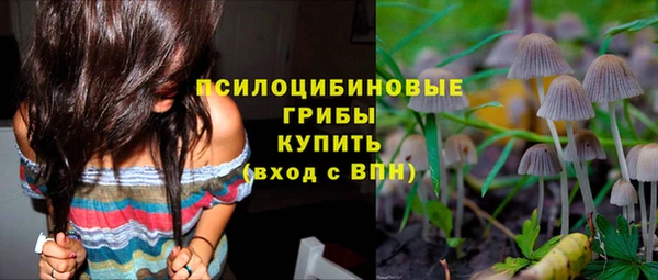 скорость mdpv Богданович