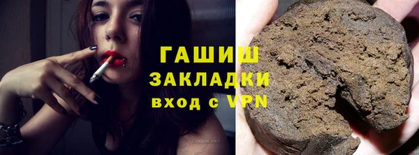 бошки Бородино