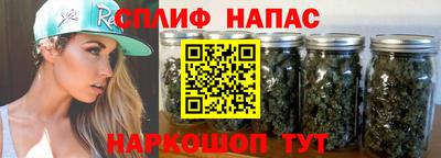 бутират Жуковский