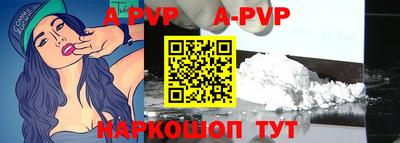 бутират Жуковский