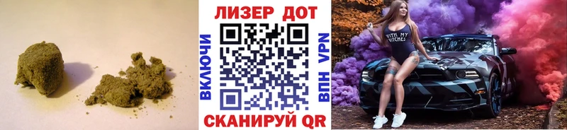 LSD-25 экстази кислота  Буйнакск 