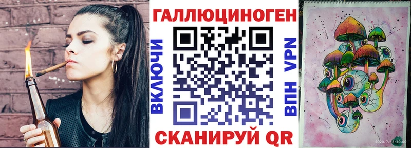 Псилоцибиновые грибы Cubensis Буйнакск